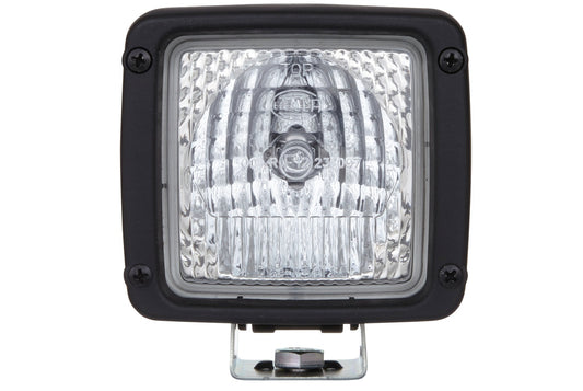 HELLA Halogen-Reverse Light - Ultra Beam - 24V 2ZR997506-691