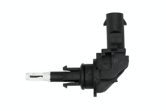 HELLA Sensor, intake air temperature - 2-pin connector 6PT009109-341