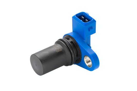 HELLA Sensor, camshaft position - 12V - 2-pin connector 6PU009121-661