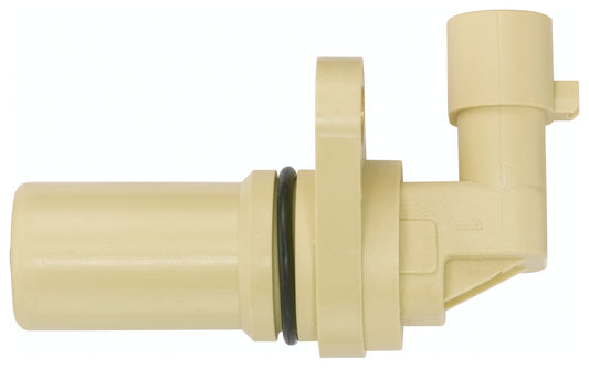 HELLA Sensor, crankshaft pulse - 12V - 2-pin connector 6PU009146-561