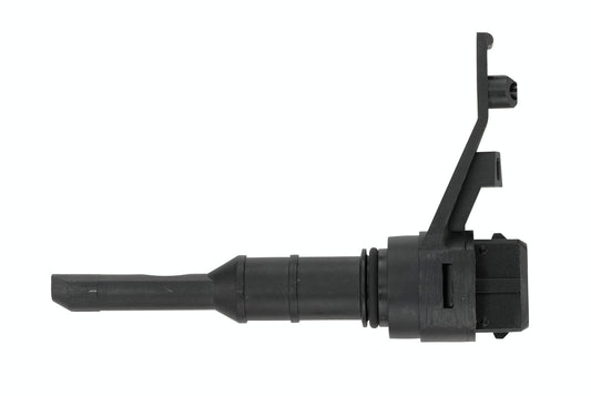 HELLA Sensor, speed/RPM - 12V - 2-pin connector 6PU009161-001