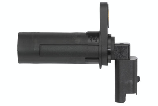 HELLA Sensor, crankshaft pulse - 2-pin connector 6PU009167-111