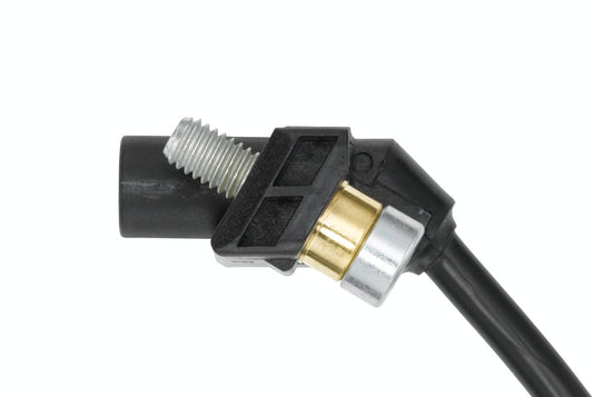 HELLA Sensor, crankshaft pulse - 3-pin connector 6PU013122-041