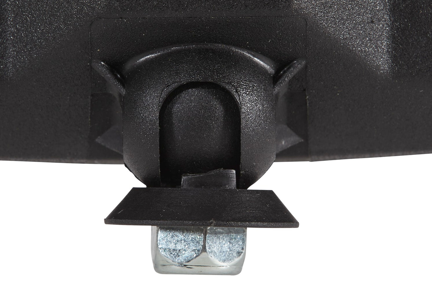 HELLA Headlight - Modul 6213 - 24/12V 1AD996018-671