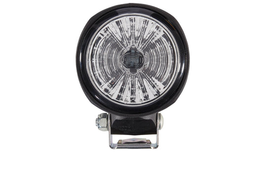 HELLA Halogen-Worklight - Modul 70 - 24/12V 1G0996176-011