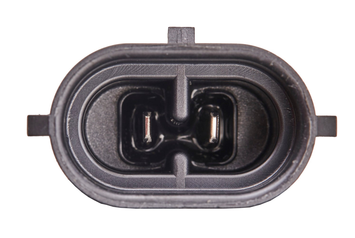 HELLA Halogen-Worklight - Modul 70 - 12V 1G0996176-061