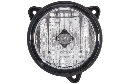 HELLA Halogen-Worklight - Modul 70 - 12V 1G0996176-061
