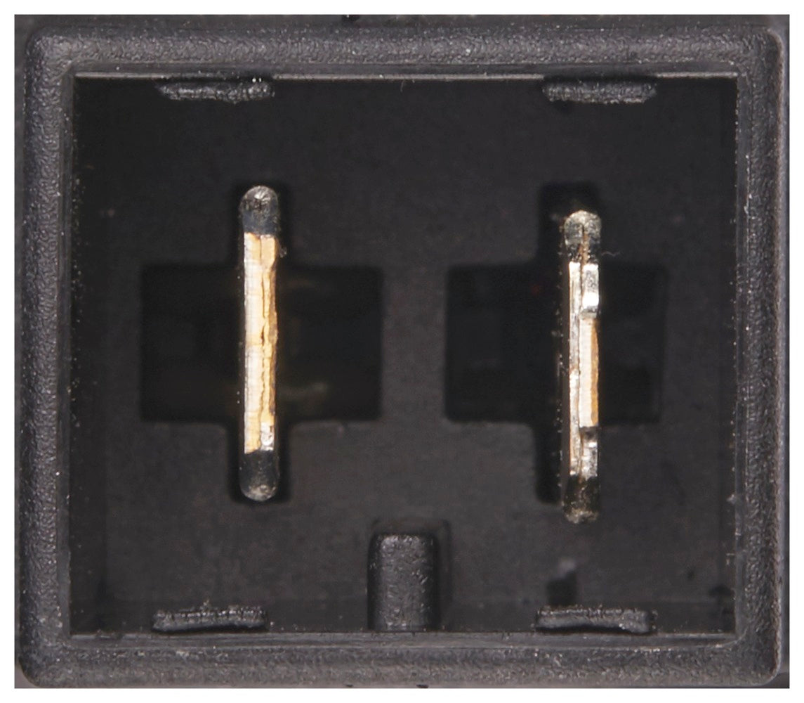 HELLA Halogen-Worklight - Ultra Beam - 12V 1GA007506-061