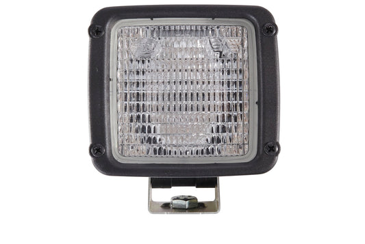 HELLA Halogen-Worklight - Ultra Beam - 12/24V 1GA007506-081