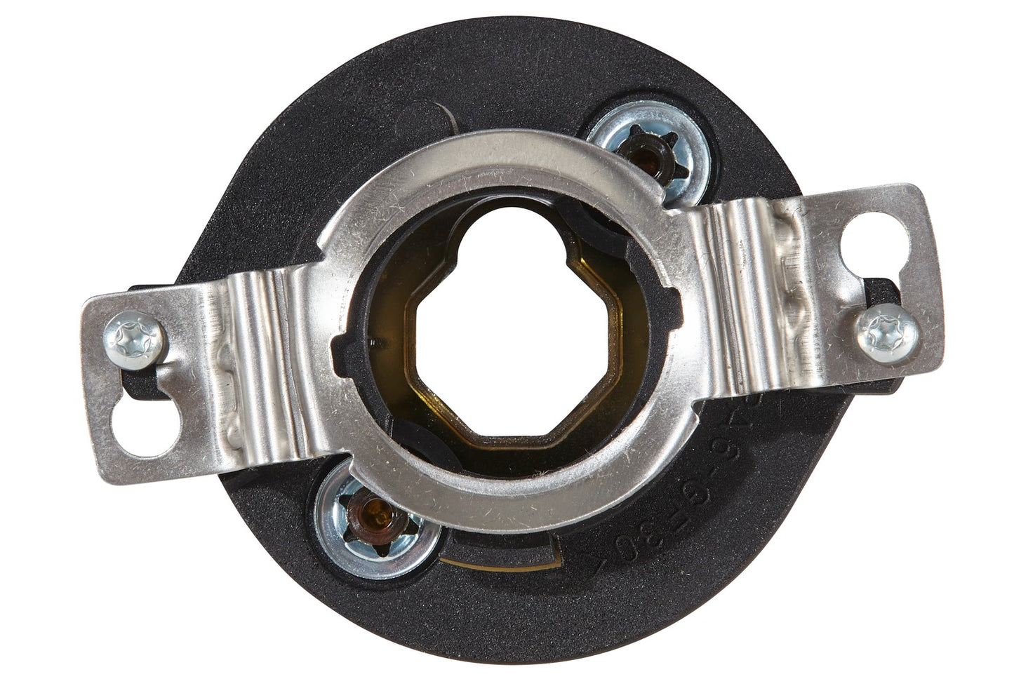 HELLA Insert, worklight - AS 200 - 12/24V 1GA990305-001