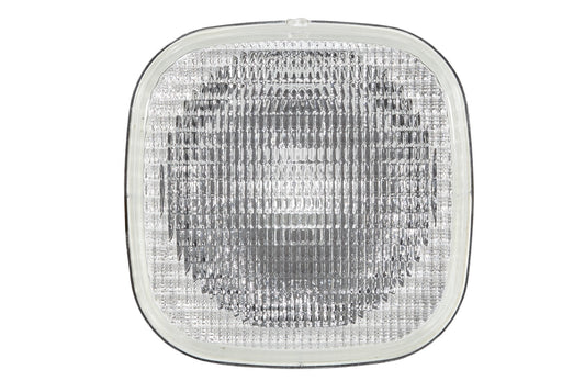 HELLA Insert, worklight - AS 200 - 12/24V 1GA990305-001