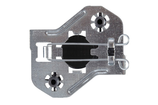 HELLA Halogen-Worklight - Picador 6082 - 12/24V 1GA996082-001
