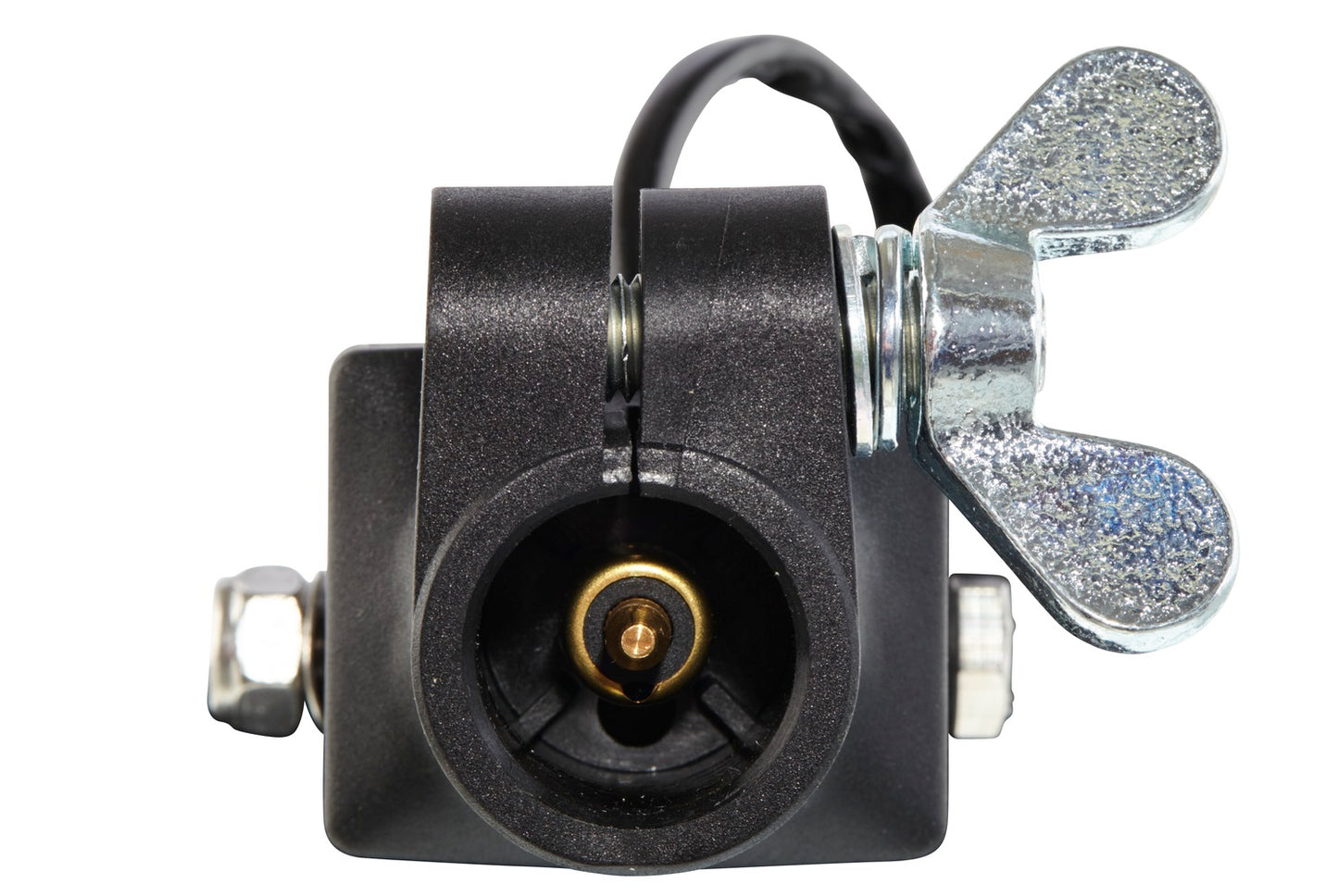 HELLA LED-Worklight - Power Beam 3000 - 24/12V 1GA996192-181