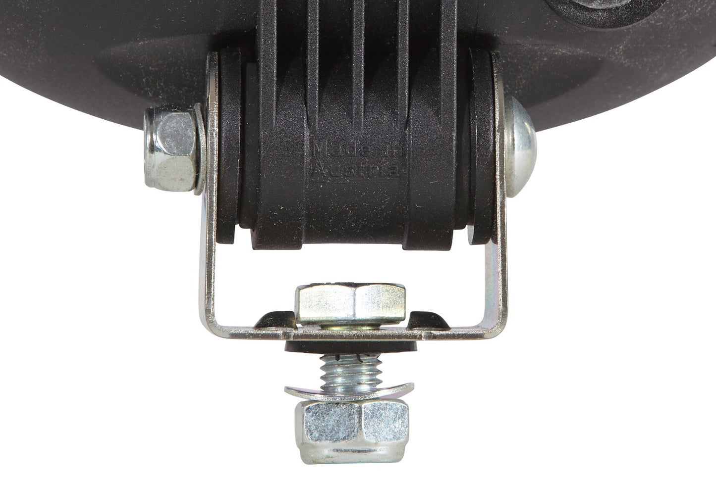 HELLA Halogen-Worklight - Oval 100 - 24/12V 1GA996361-421