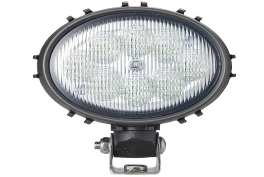 HELLA LED-Worklight - Oval 100 Thermo Pro - 24/12V 1GA996661-501