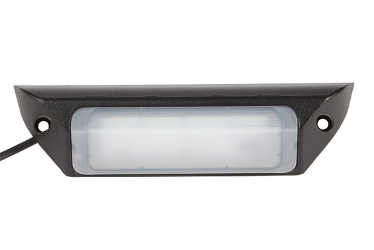 HELLA LED-Worklight - FMS Prime - 24/12V 1GB996098-011