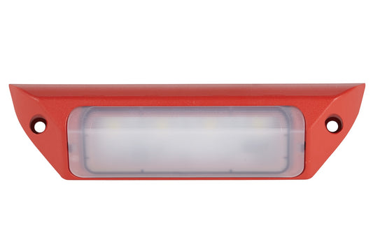 HELLA LED-Worklight - FMS Prime - 24/12V 1GB996098-311