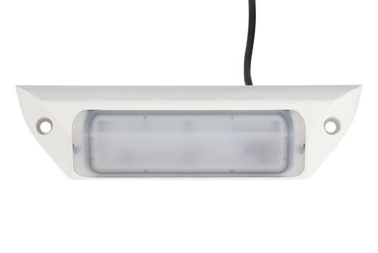 HELLA LED-Worklight - FMS Prime - 24/12V 1GB996098-511