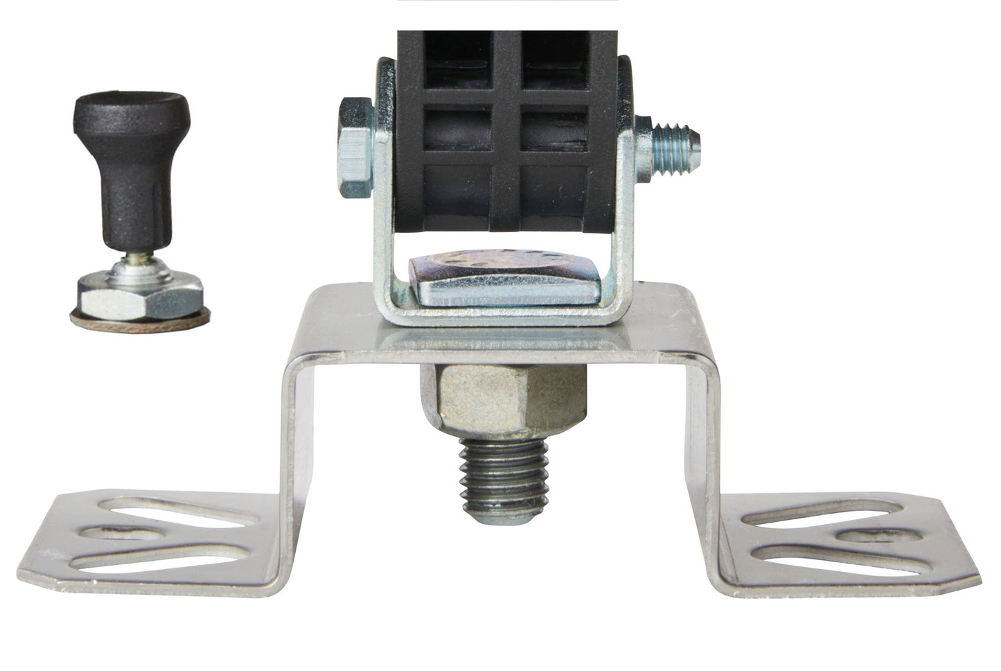 HELLA Halogen-Worklight - 24/12V 1GD004490-001
