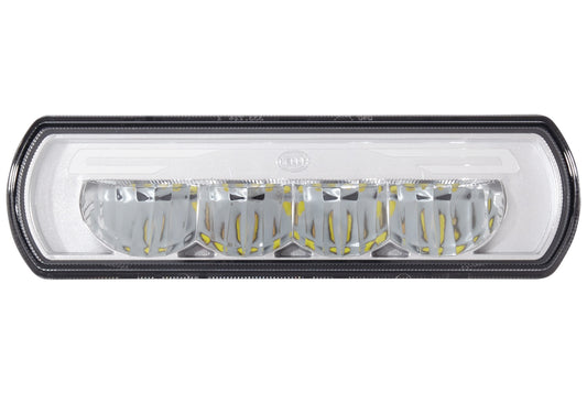 HELLA LED-Worklight - Modular Worklight Base Tech - 24/12V 1GE996198-021