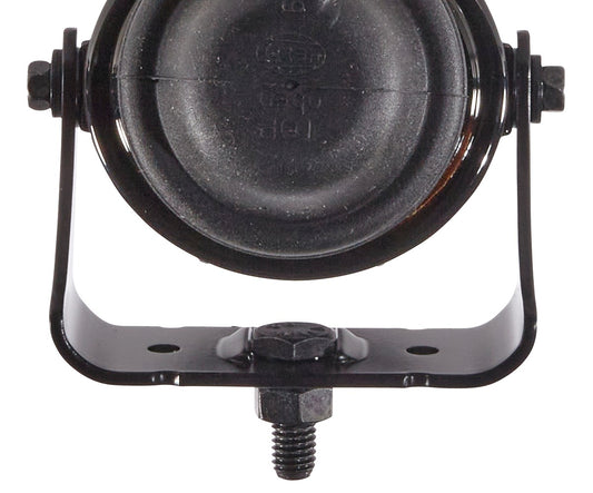 HELLA Halogen-Worklight - Micro DE - 24V 1GL008090-211