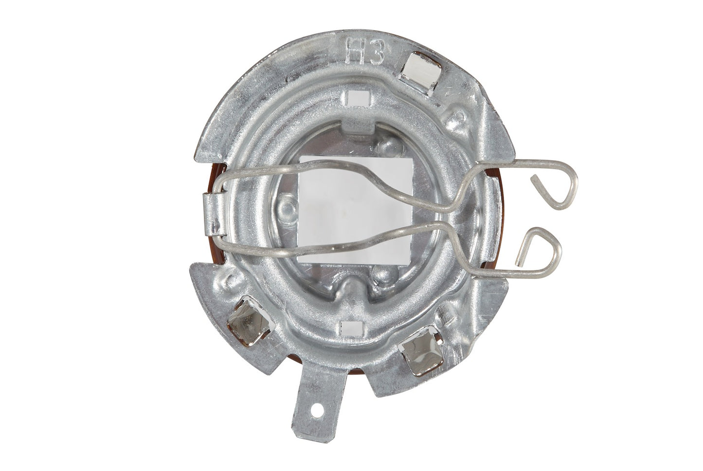 HELLA Halogen-Reflector, worklight - 12/24V 9DS121707-001
