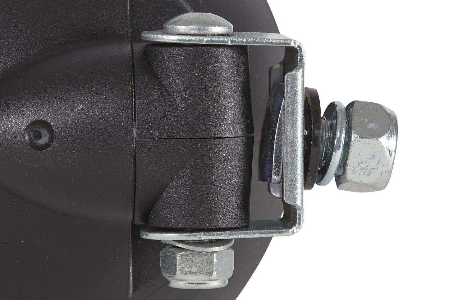 HELLA Halogen-Worklight - Mega Beam - 12/24V 1GM996134-371