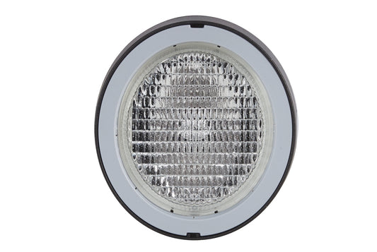 HELLA Halogen-Worklight - Mega Beam - 12/24V 1GM996134-371
