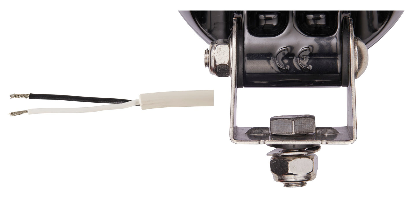 HELLA Worklight 1GM996136-351