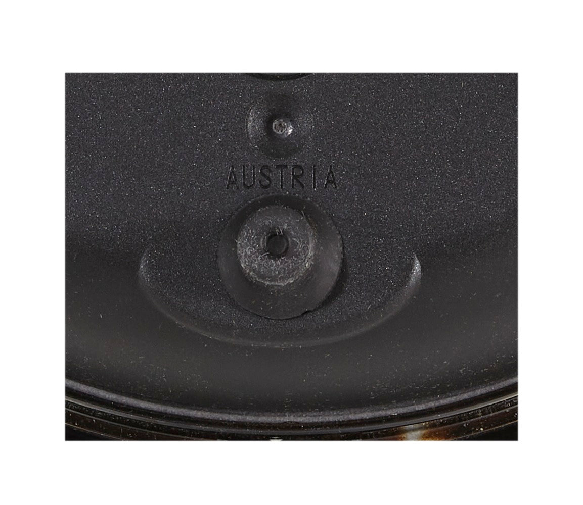 HELLA Halogen/FF-Spotlight - Oval 100 - 24/12V 1KA996261-091