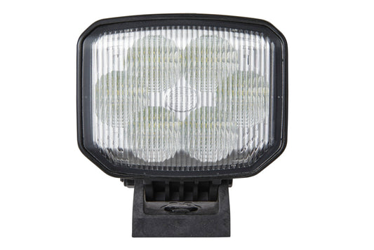 HELLA LED-Reverse Light - Power Beam 1000 Compact - 24/12V 2ZR996188-521