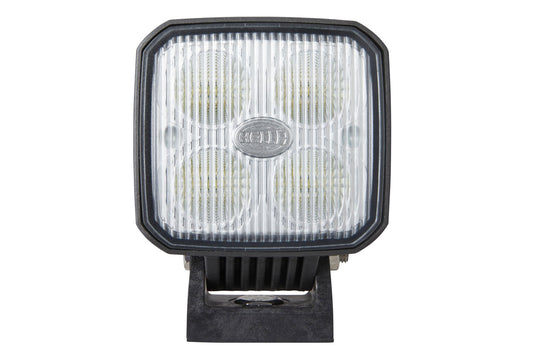 HELLA LED-Reverse Light - Q90 compact - 12/24V 2ZR996284-511