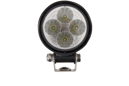 HELLA VALUEFIT LED-Worklight R500 - 12/24V 1G0357000-001