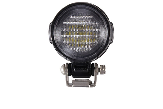 HELLA LED-Worklight - Modul 50 - 12/24/36/48V 1G0995050-011