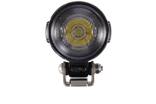 HELLA LED-Worklight - Modul 50 - 24/12/36/48V 1G0995050-021