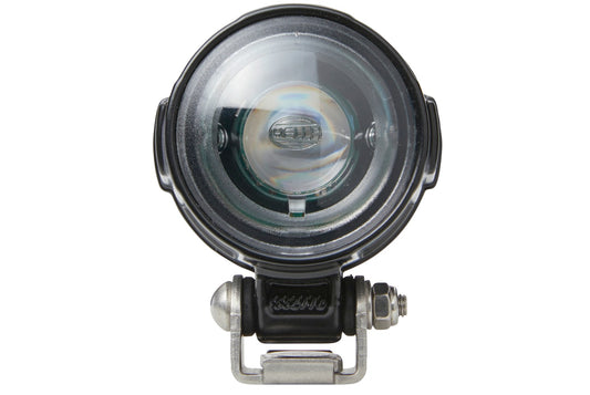 HELLA LED-Worklight - Modul 50 - 24/12/36/48V 1G0995050-081