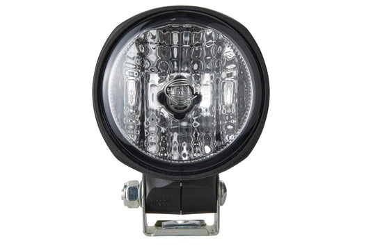 HELLA Halogen-Worklight - Modul 70 - 12V 1G0996176-041