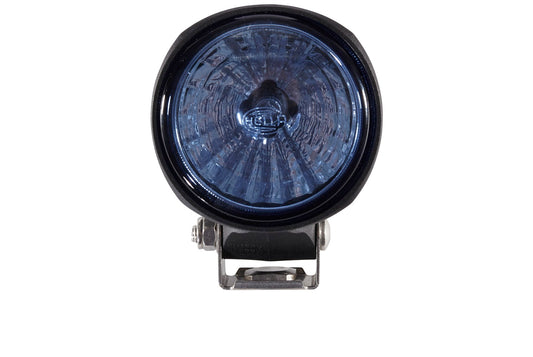 HELLA Halogen-Worklight - Modul 70 - 12V 1G0996176-671