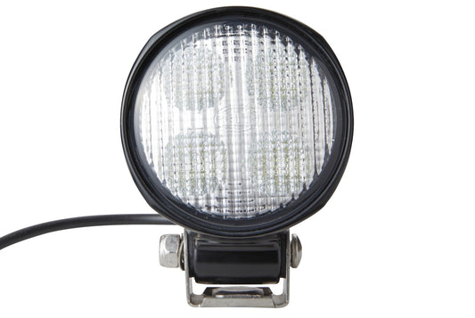 HELLA LED-Worklight - Modul 70 Gen. III - 24/12V 1G0996276-481