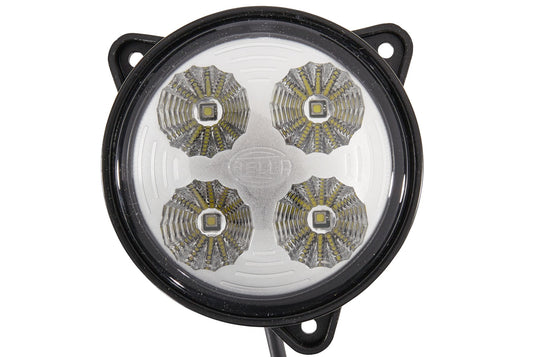 HELLA LED-Worklight - Modul 70 Gen. III - 24/12V 1G0996376-141