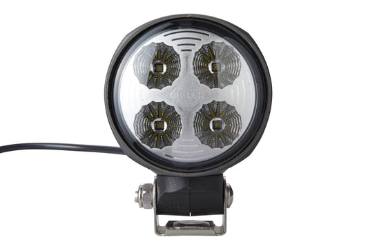HELLA LED-Worklight - Modul 70 Gen. III - 12V 1G0996376-501
