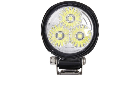 HELLA LED-Worklight - Modul 70 Gen. IV - 12/24V 1G0996476-011