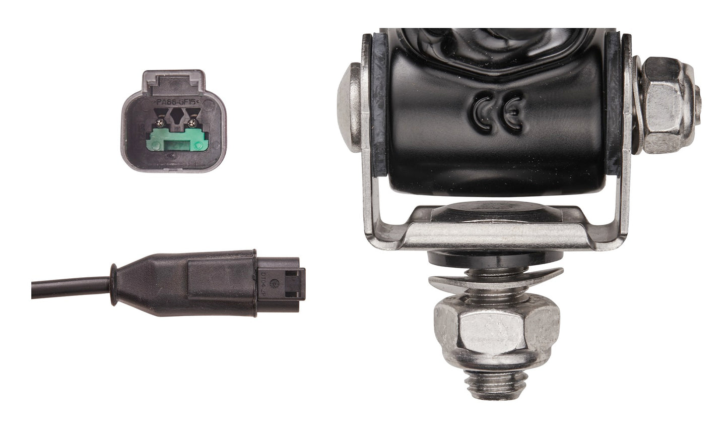HELLA LED-Worklight - Modul 70 Gen. IV - 12/24V 1G0996476-231