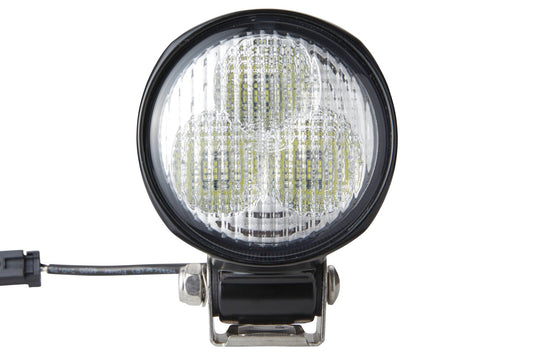 HELLA LED-Worklight - Modul 70 Gen. IV - 12/24V 1G0996476-231