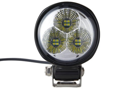 HELLA LED-Worklight - Modul 70 Gen. 3.2 - 24/12V 1G0996576-001