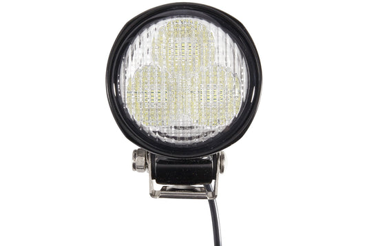HELLA LED-Worklight - Modul 70 Gen. 3.2 - 24/12V 1G0996576-031