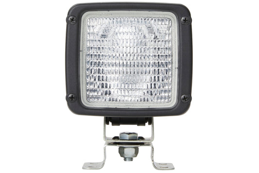 HELLA Halogen-Worklight - Ultra Beam - 24/12V 1GA007506-491