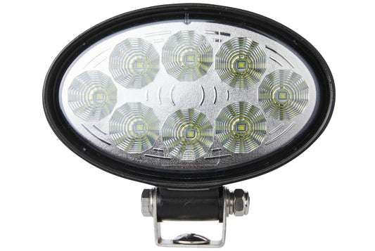 HELLA VALUEFIT LED-Worklight O1200 - 24/12V 1GA357001-011