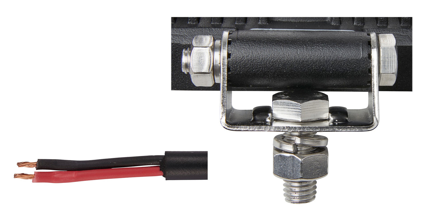HELLA VALUEFIT LED-Worklight S1500 - 24/12V 1GA357103-022