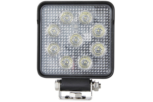 HELLA VALUEFIT LED-Worklight S1500 - 24/12V 1GA357103-022